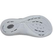Women's sandals Crocs LiteRide 360