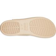 Women's sandals Crocs Brooklyn Strappy