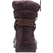 Women's winter boots Crocs Classic Neo Puff Luxe