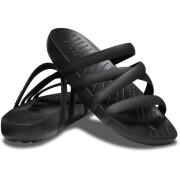 Women's sandals Crocs Crocs Splash Strappy