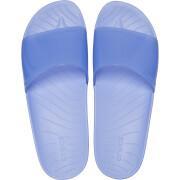 Women's flip-flops Crocs Splash Glossy