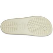 Women's flip-flops Crocs ClassicPlatformRetroResort