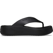 Women's flip-flops Crocs Getaway Platform Flip