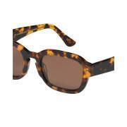 Sunglasses Colorful Standard 01 classic havana/brown