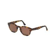 Sunglasses Colorful Standard 12 classic havana/brown