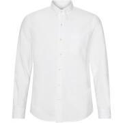 Shirt Colorful Standard Organic optical white