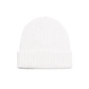 Woolen hat Colorful Standard Merino optical white