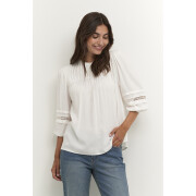 Women's blouse CULTURE Dania
