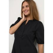 Women's button-down blouse CULTURE Antoinett