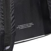 Backpack adidas Classic logo Trefoil