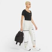 Women's backpack Nike Sportswear Futura Luxe