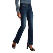 Women's jeans G-Star Midge Bootcut