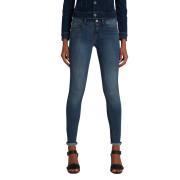 Women's skinny jeans G-Star Lynn d Super