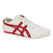 Sneakers Onitsuka Tiger Mexico 66 Slip-on