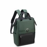 Backpack 1 compartment pc 14" Delsey Turenne
