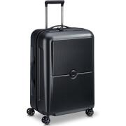 Carry-on suitcase Delsey Slim Turenne