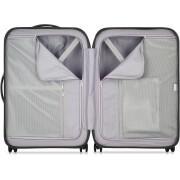 Carry-on suitcase Delsey Slim Turenne