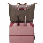 Women's tote bag Delsey Chatelet Air 2.0