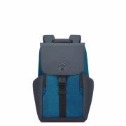 Backpack Delsey Securflap 16"