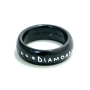 Women's ring Demaria DM6TMA005-N14