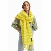 women's scarf Desigual Yelly