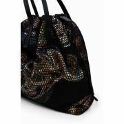 Women's handbag Desigual Lacroix Tallin
