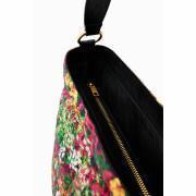 Women's handbag Desigual Ivy Butan