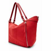 Women's handbag Desigual Ola Ola Libia