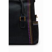 Women's handbag Desigual Loverty 2.0