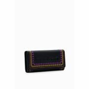 Women's wallet Desigual Mariona