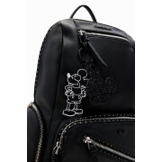 Women's mickey backpack Desigual Rock Chester