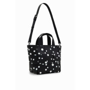 Women's handbag Desigual New Splatter Valdivia