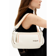 Women's handbag Desigual Prime Urus Maxi