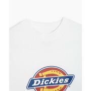 Women's T-shirt Dickies Icon Logo