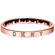 Woman bracelet Dkny 5520002