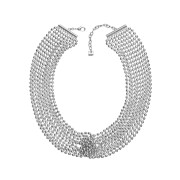 Women's necklace Dkny 5520067
