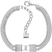 Woman bracelet Dkny 5520115