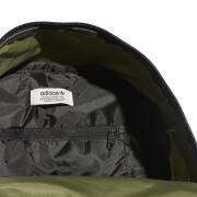 adidas Packable backpack