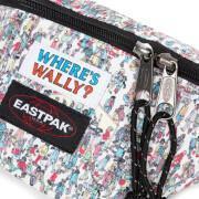 Children's fanny pack Eastpak Springer