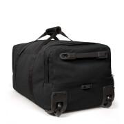 Travel bag Eastpak Leatherface M +