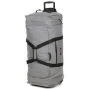 Travel bag Eastpak Leatherface L +