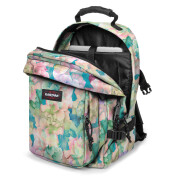 Backpack Eastpak Provider