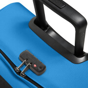 Suitcase Eastpak Tranverz S