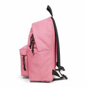 Women's backpack Eastpak Padded Pak'R U64 Sparkly