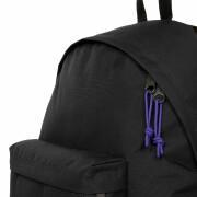 Backpack Eastpak Padded Pak'R W01 Glazed