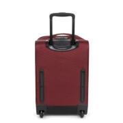 Suitcase Eastpak Tranverz Cnnct S