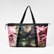 Women's handbag Eastpak x Aries