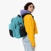 Backpack Eastpak Pinzip