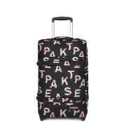 Suitcase Eastpak Transit'R S