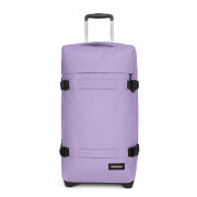 Suitcase Eastpak Transit'R M